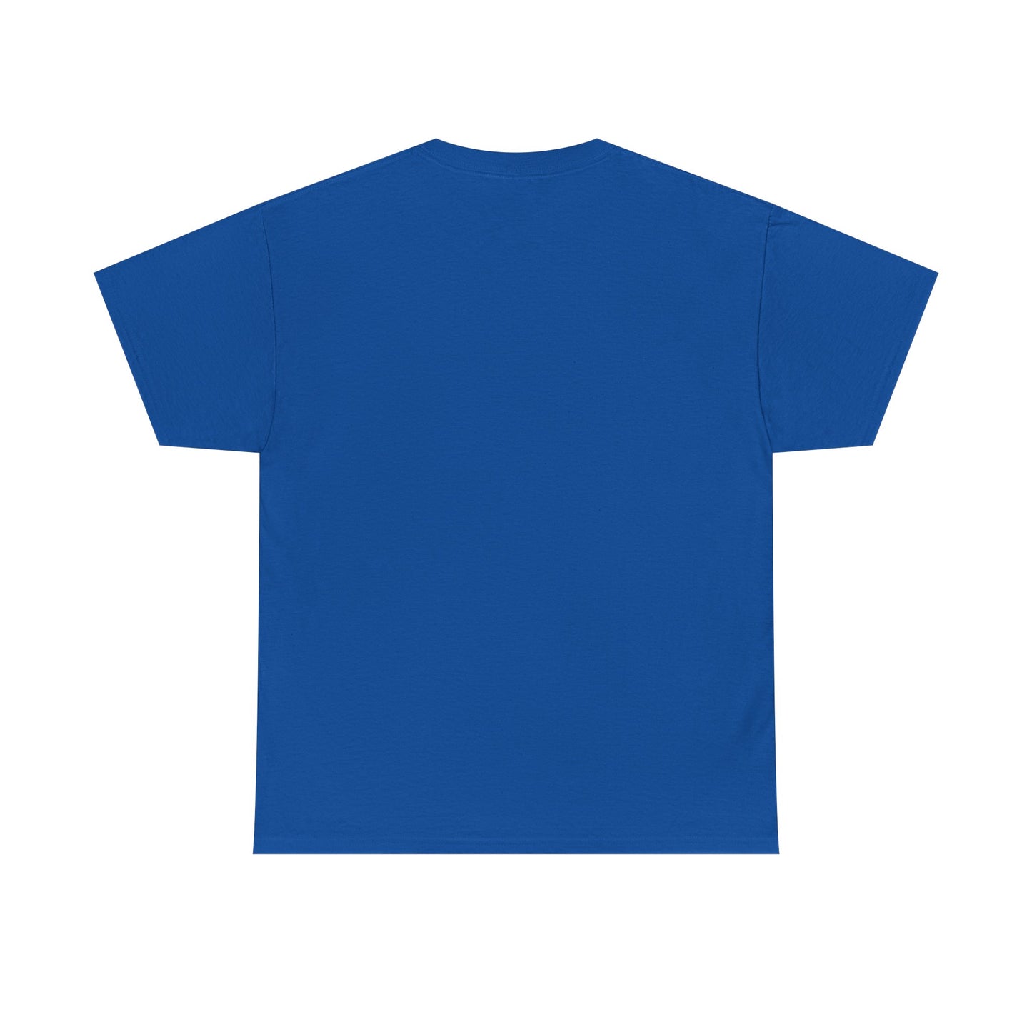 Furry T-shirt – Blue Hair Anime Cat Girl Hentai Manga Neko Female Character With Tail Lewd Ecchi Shirt For Men and Women TS57