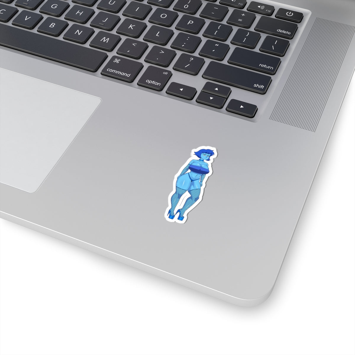 Japanese anime stickers,anime,anime laptop stickers,anime girl stickers,hentai stickers,cartoon women stickers,E865