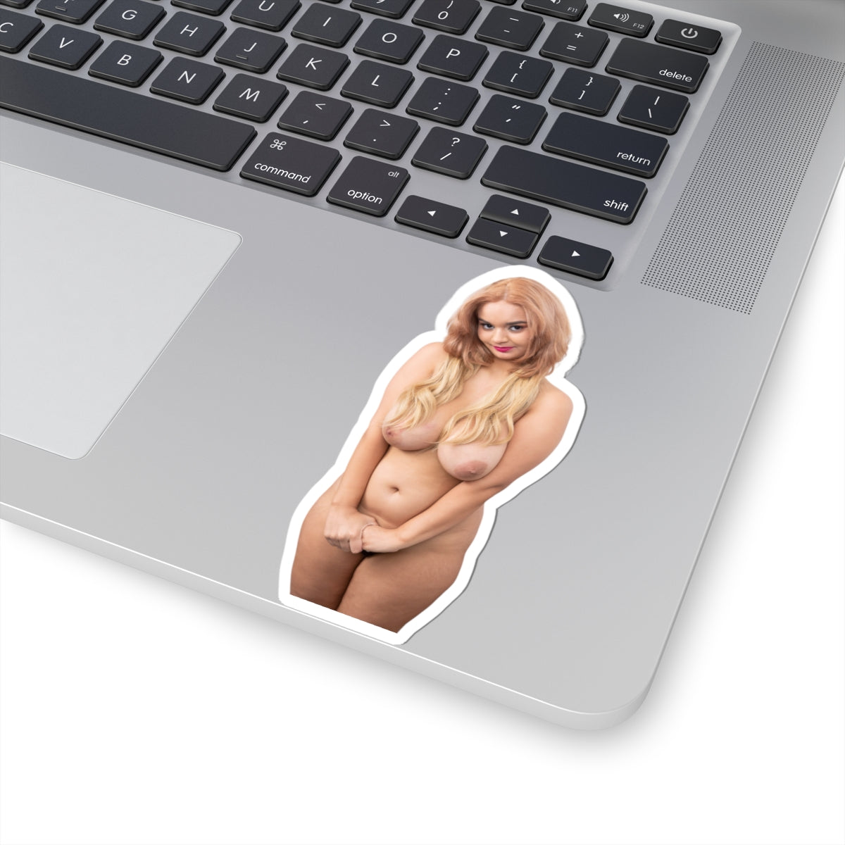 Erotic Sticker 16