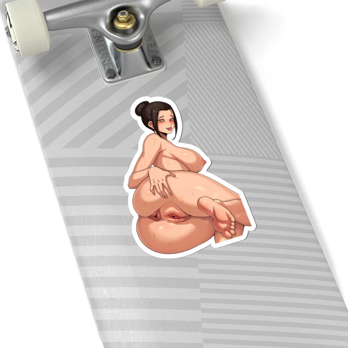 Hentai Sticker Anime Cartoon Manga Stickers