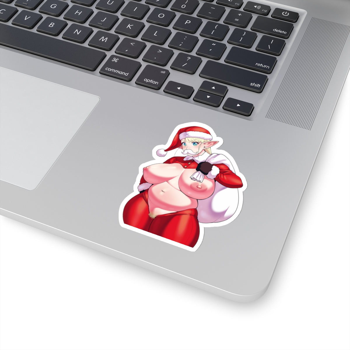 Santa Claus Sticker,christmas adult stickers,christmas stickers,christmas anime stickers,hentai christmas stickers,hentai stickers,hentaii stickers,xmas stickers,654