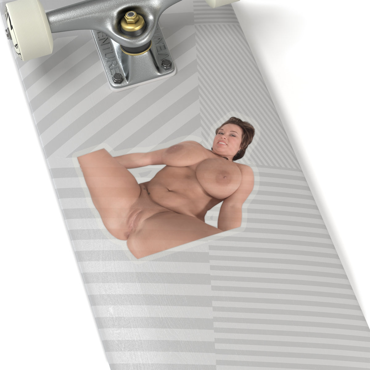 Erotic Sticker 13