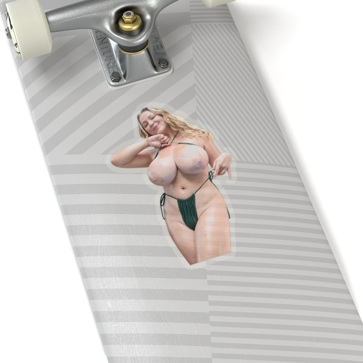 Boobs Sticker Tits Stickers