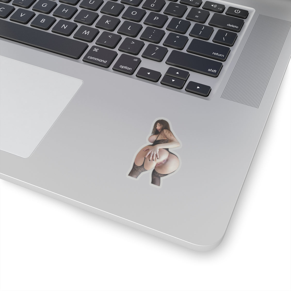 Best Sticker 8