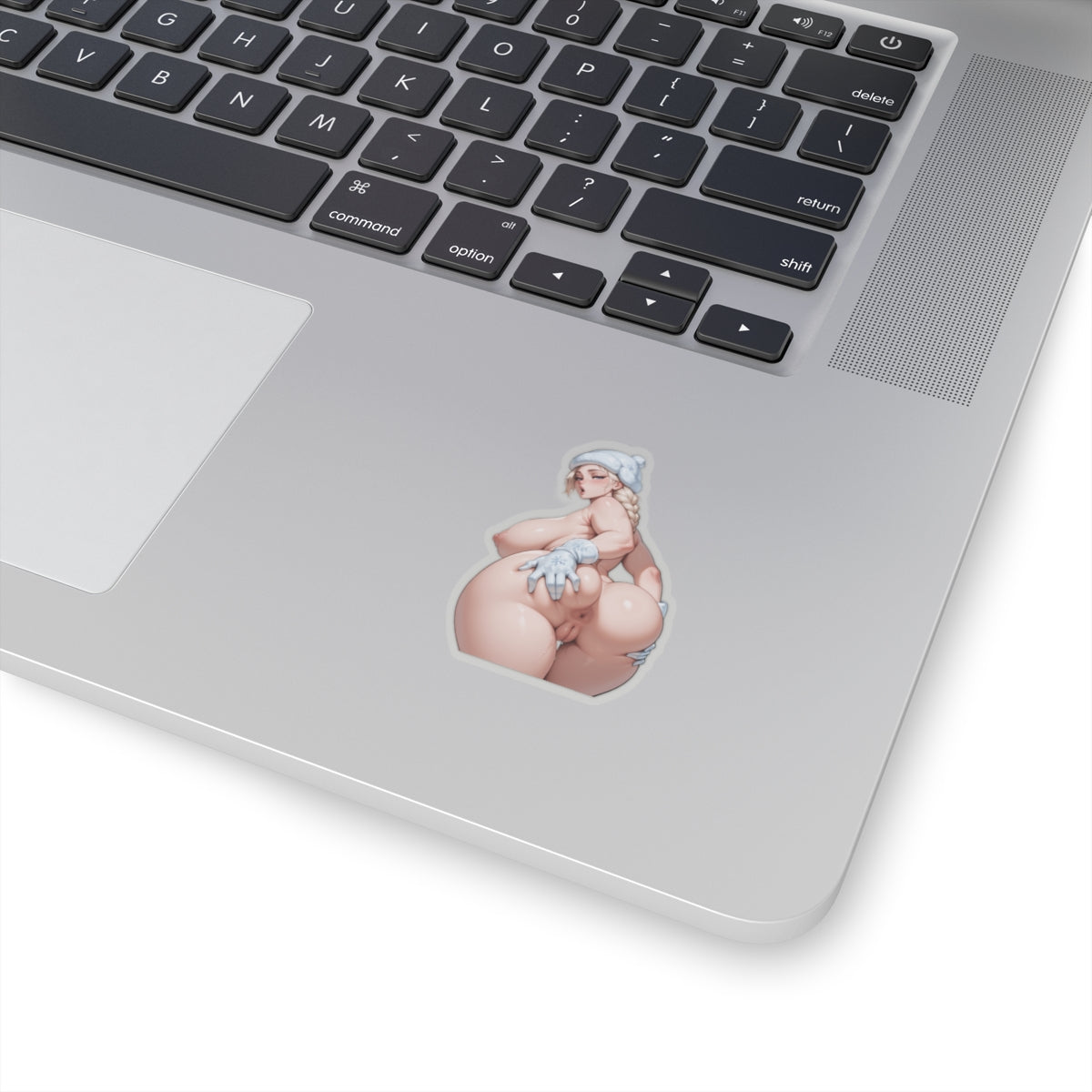 Sexy Hot Princess Sticker Hentai Stickers