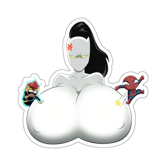 Funny Cartoon Stickers,Cartoon Sticker,Cartoon Stickers,Funny Stickers,Anime Stickers,Manga Stickers,E845