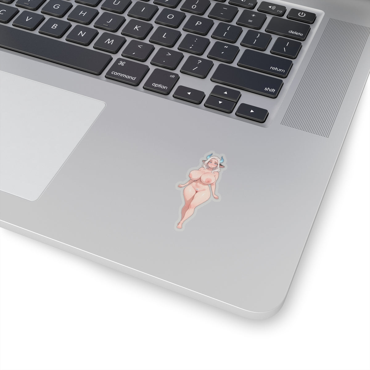 Anime Hentai Stickers Manga Cartoon Girl Sticker Lewd Ecchi Decals