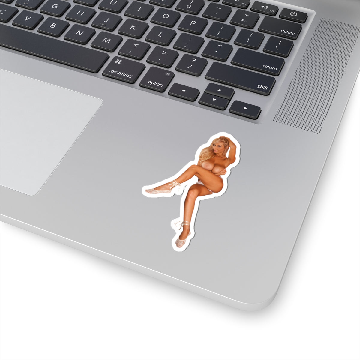 #sticker #bigboobs #nude #sexygirl