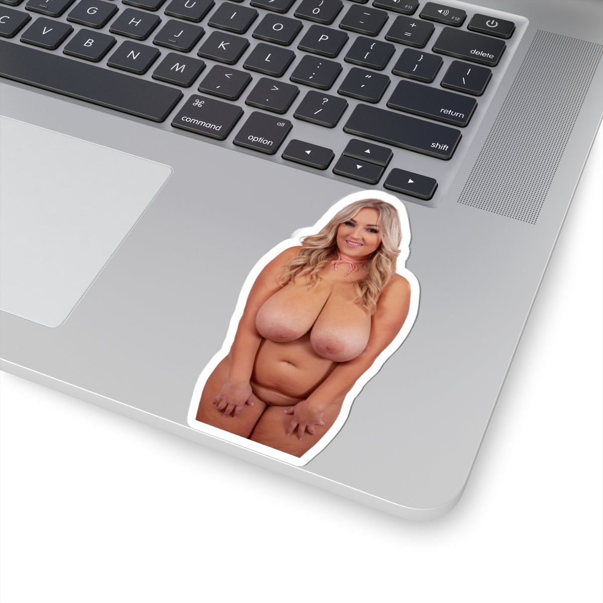 Erotic Sticker 9
