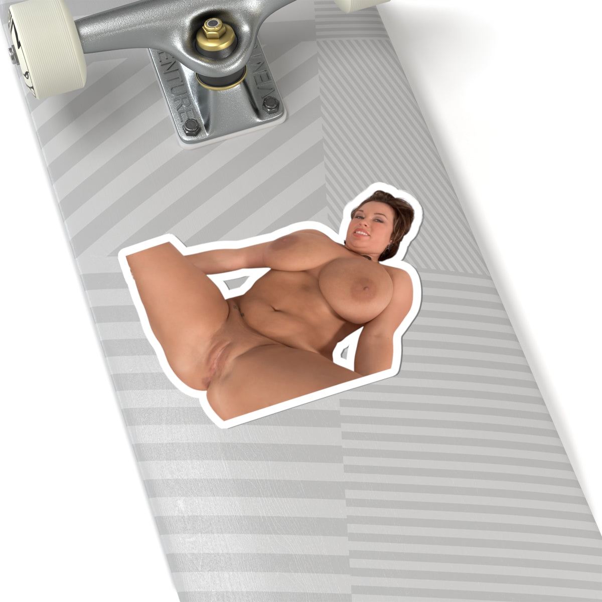 Erotic Sticker 13