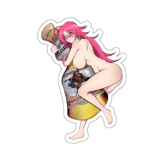 AnimeStickers,Funny Anime Stickers,Cartoon Adult Stickers,Anime Uncensored,Manga Uncensored,AnimeArt,Anime Drawing,Funny Stickers,Large Anime Sticker,E300