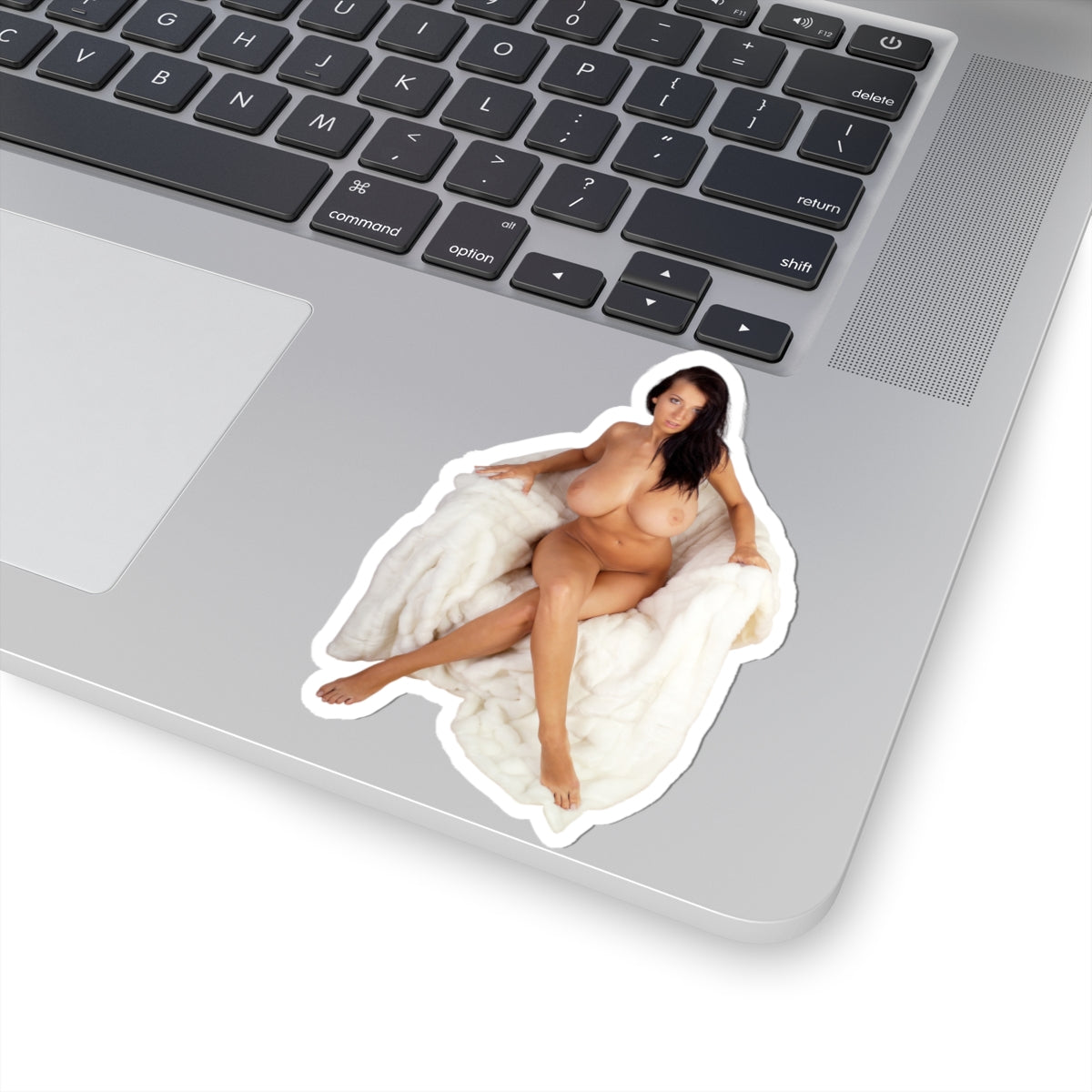 Erotic Sticker 3