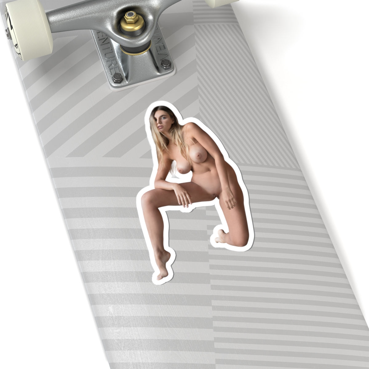 Hot Sexy Girls Sticker Only Stickers For Adults