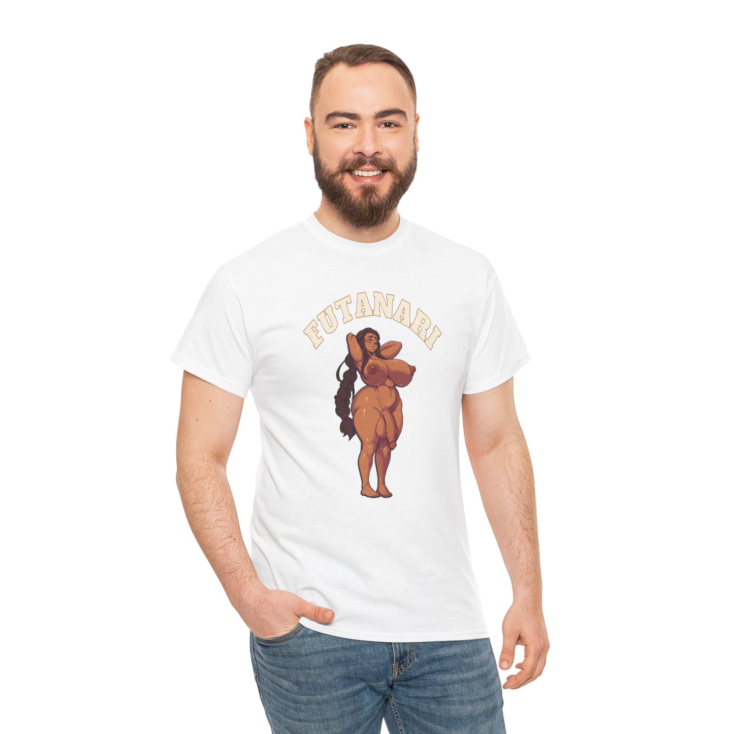 Futanari,futanari girl,futanari female,futanari tshirt,futanari t-shirt,futa,futa girl,futa female,futa t-shirt,futa shirt,futa tshirt,Black Tshirt Sizes From M to 5XL