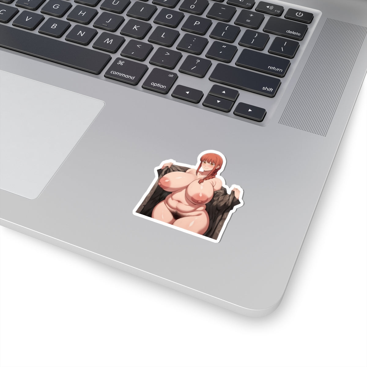 Hentai Stickers
