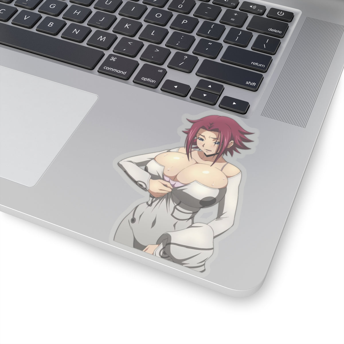 Sexy girl,stickers packs,anime,anime girl,anime sticker,lewd anime,lewd anime sticker,lewd anime stickers,manga,manga stickers,E950