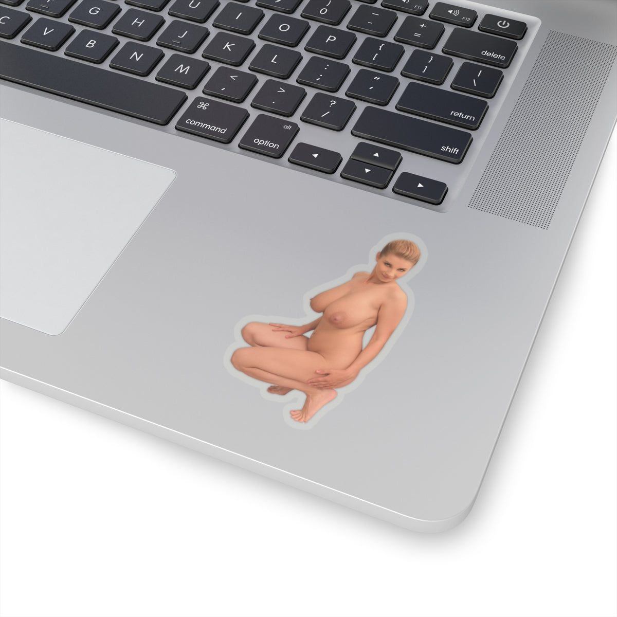 Tits Stickers Boobs Sticker