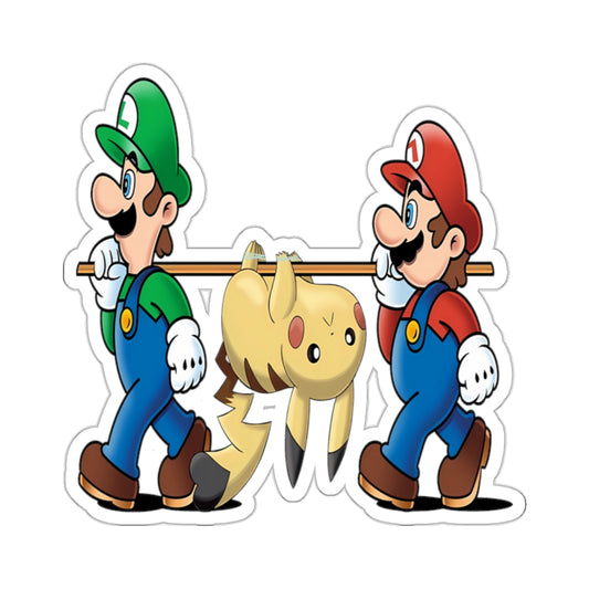 funny stickers meme stickers humor stickers video game sticker video game stickers game sticker game stickers E740