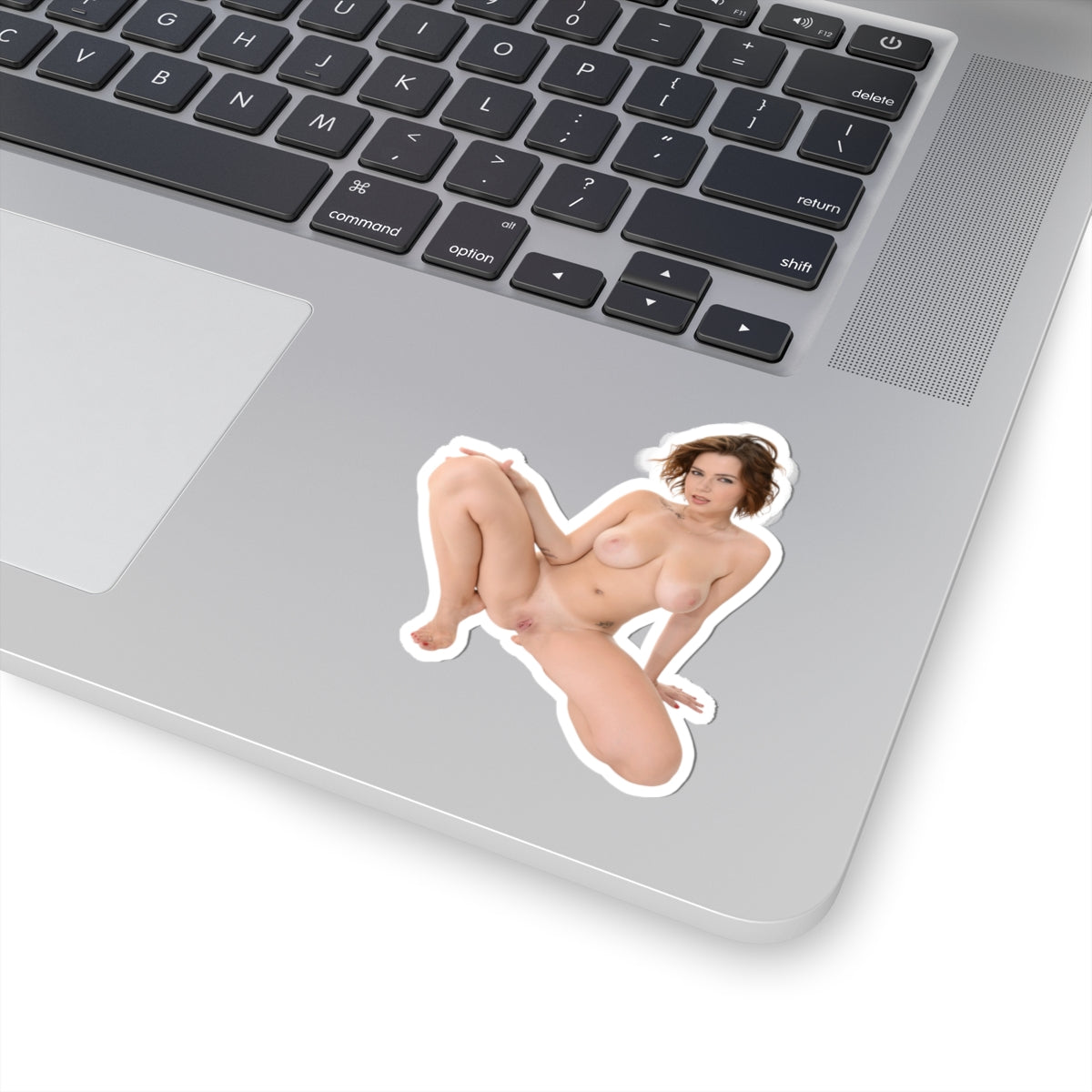 Erotic Sticker Adult Stickers For Men