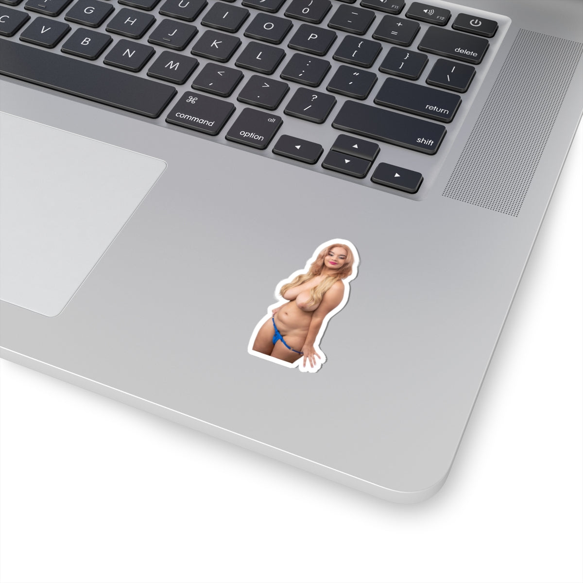 Erotic Sticker 17