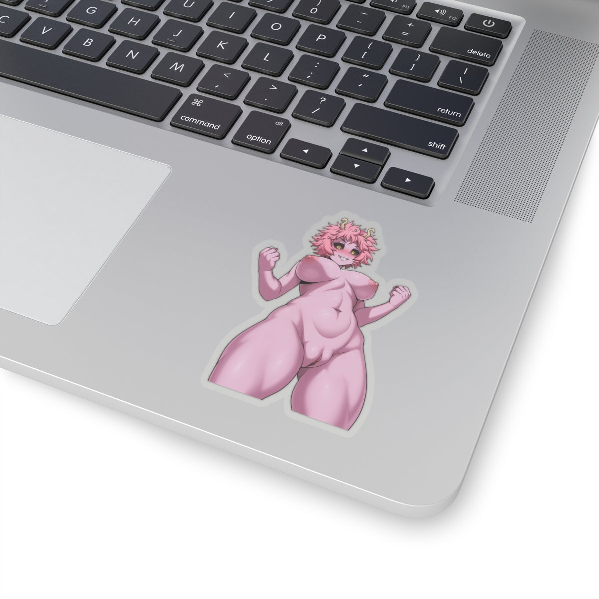 Hentai Sticker Uncensored Anime Stickers