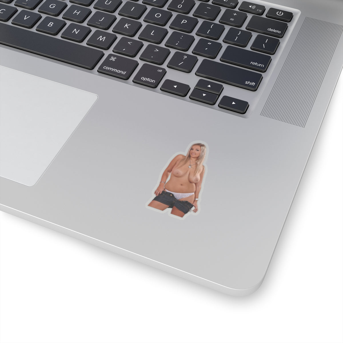 Sexy Girl Sticker Erotic Stickers