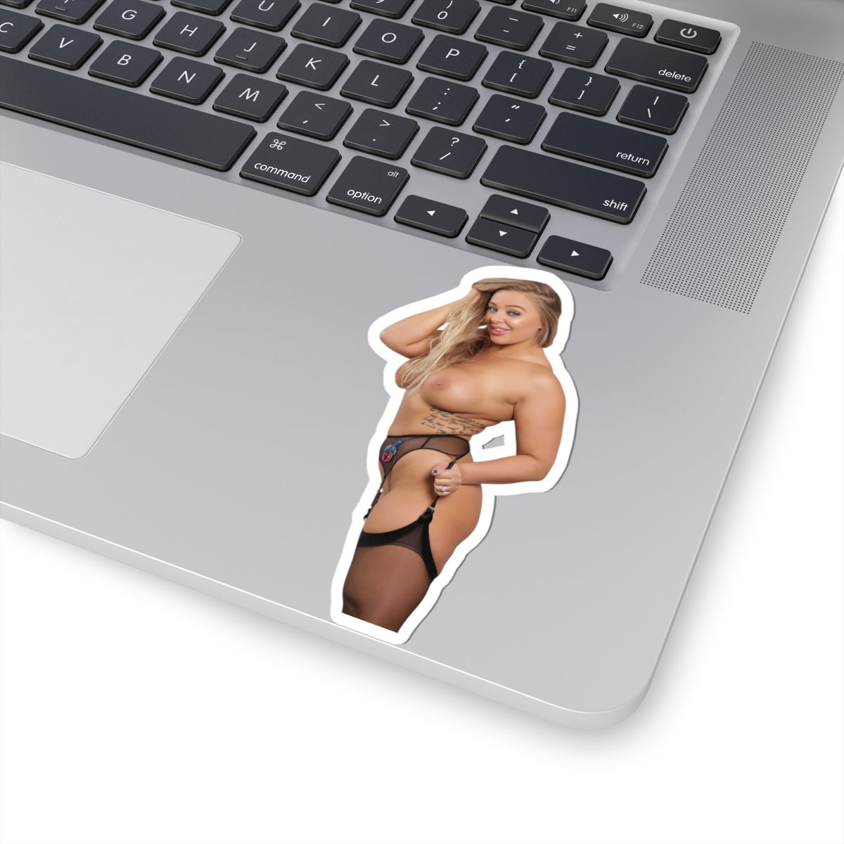 Erotic Sticker Sexy Women Stickers