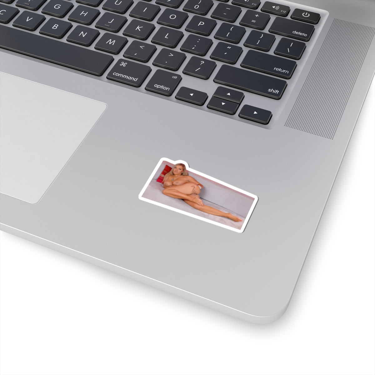 Erotic Stickers Adult Sticker