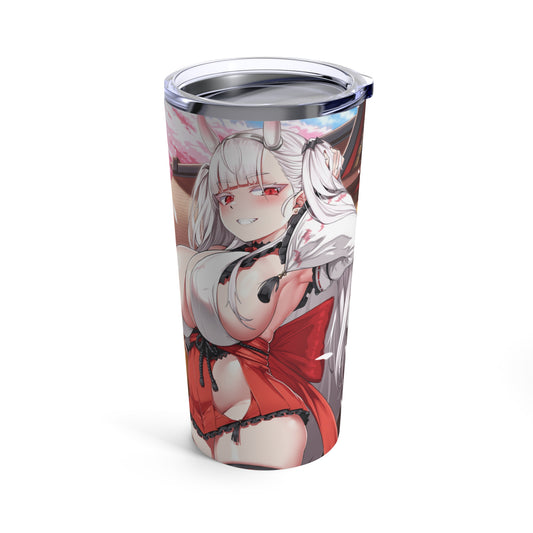 Furry Girls Tumbler 20oz,Furry,Furry Girls,Furry Tumbler,Furry Tumblers,Furrry Mugs,Furry Mug,Anime Tumbler,Anime Tumblers,Anime Mug,T16