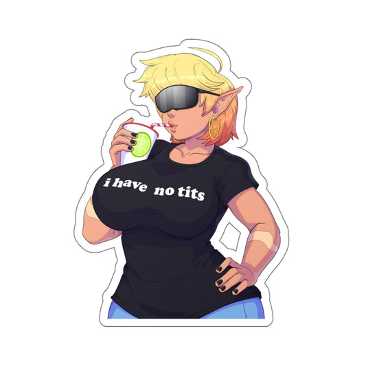 funny stickers,funny stickers for adults,funny stickers for water bottles,funny stickers for cars,funny sticker pack adult,funny sticker for adults,E973
