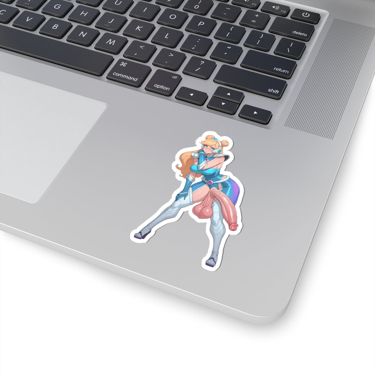 Futanari Sticker Hentai Anime Animation Hentai Stickers