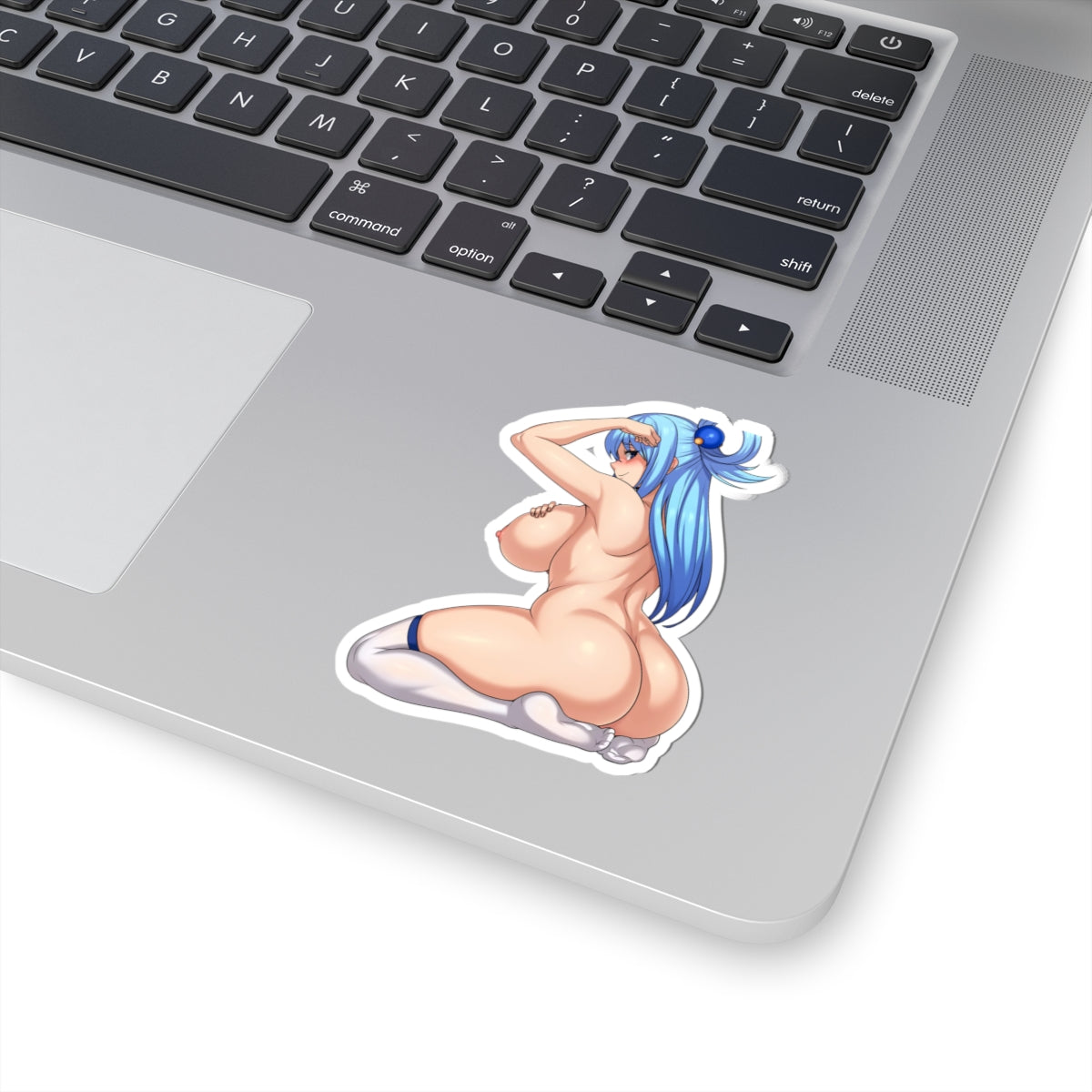 Hentai Sticker Uncensored Adult Stickers