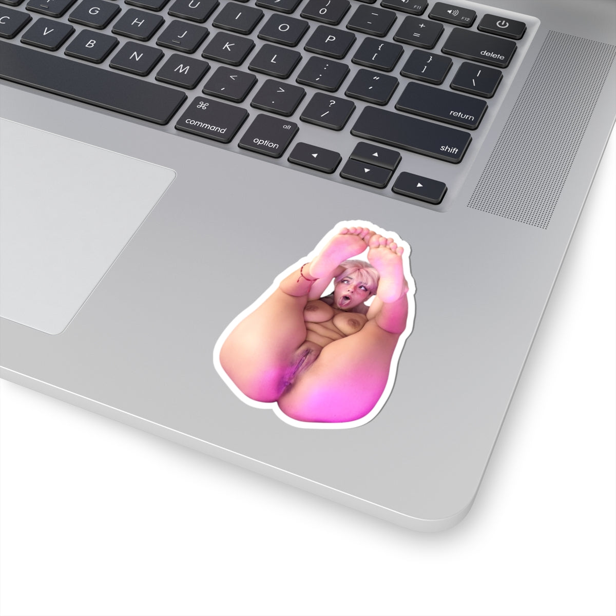 onlyfans girl stickers