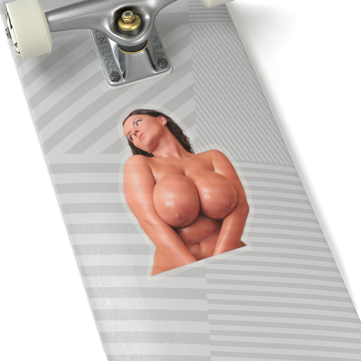 beautiful big boobs girl sticker sexy women uncensored stickers
