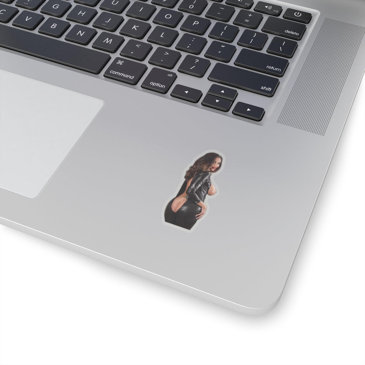 Milf Sticker Sexy Women Stickers