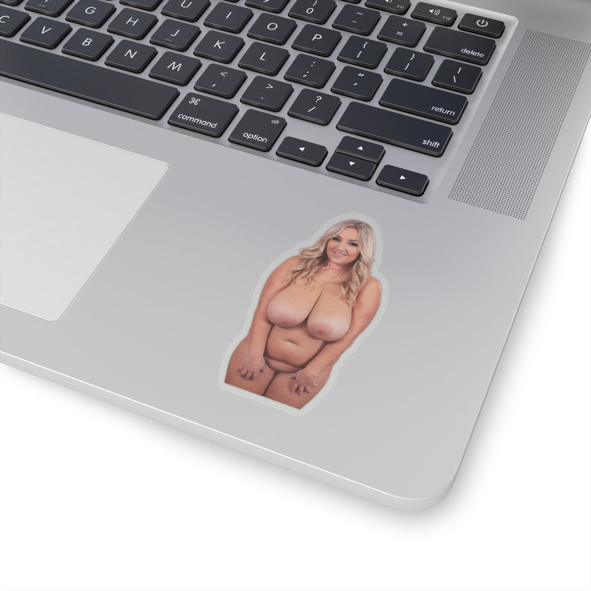 Erotic Sticker 9