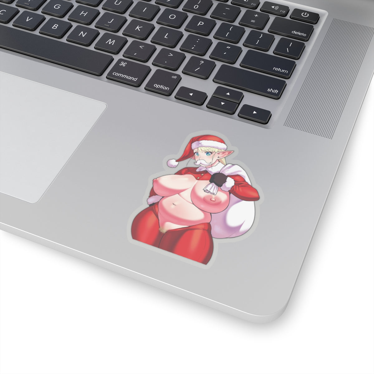 Santa Claus Sticker,christmas adult stickers,christmas stickers,christmas anime stickers,hentai christmas stickers,hentai stickers,hentaii stickers,xmas stickers,654