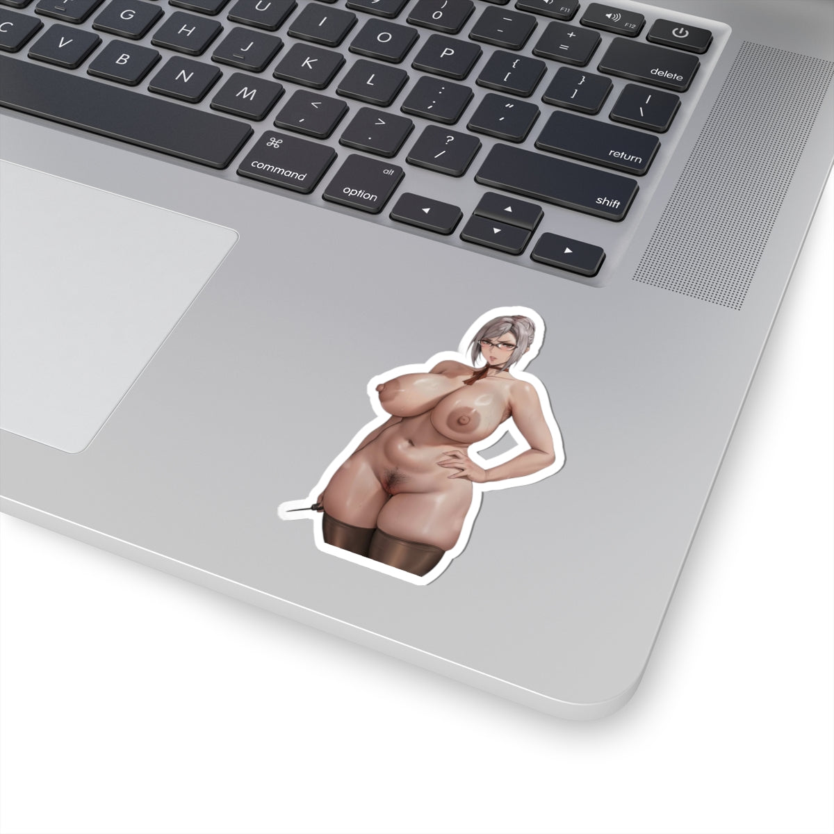 prison school meiko shiraki sticker hentai stickers