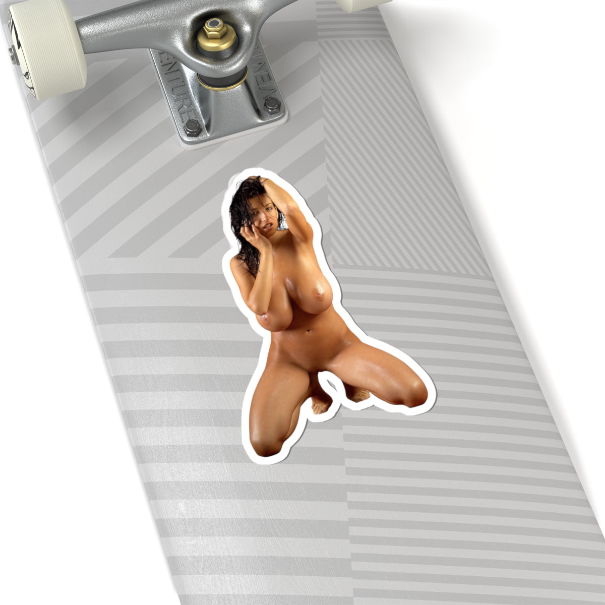Erotic Sticker 2