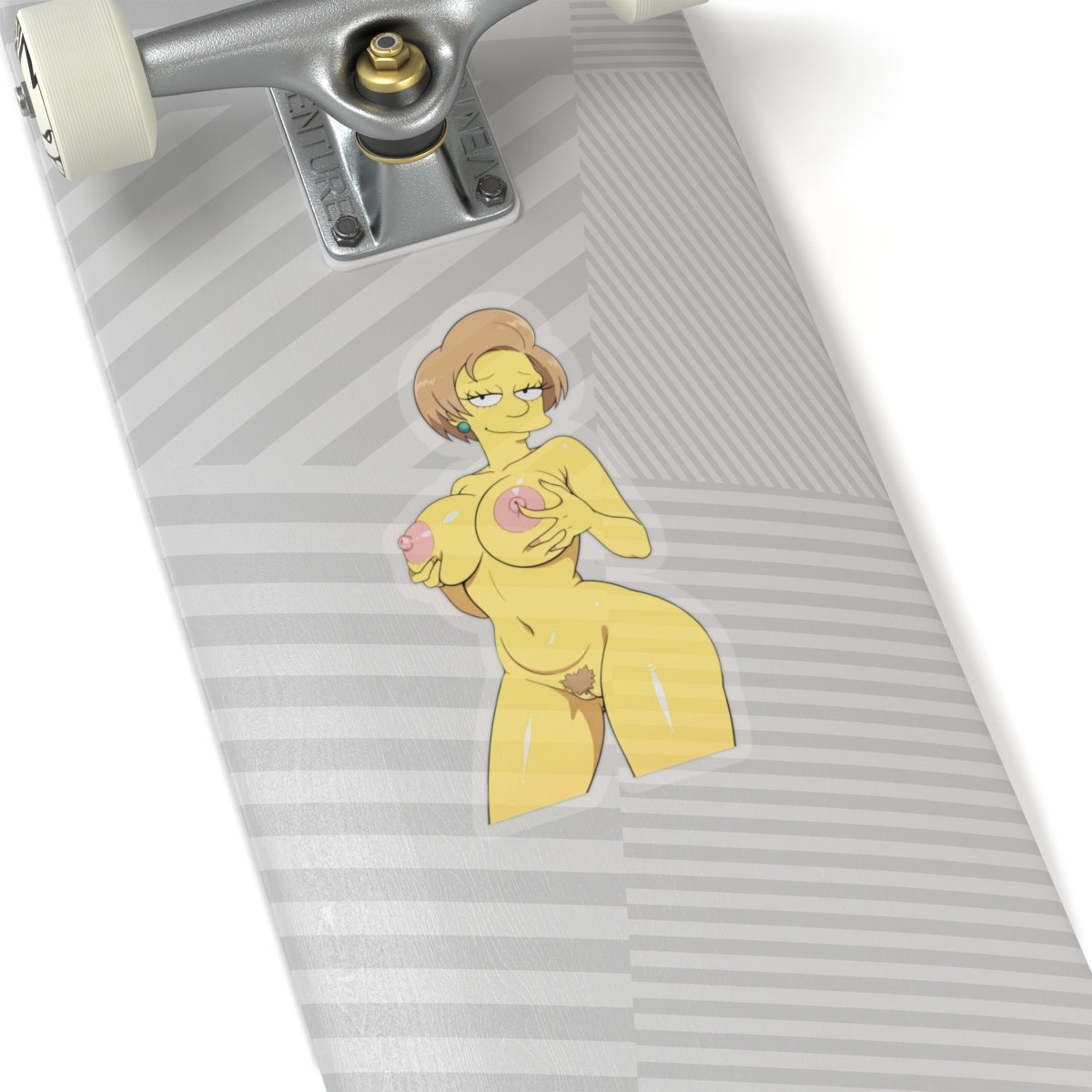 anime hentai stickers