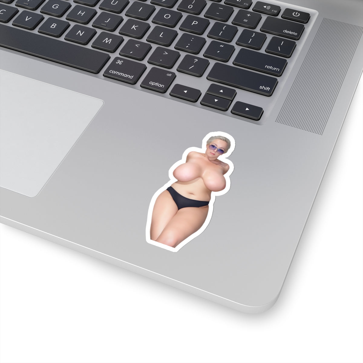 vintage stickers,retro,vintage,retro stickers,adult stickers,naked girl,naked vintage,naked girl,naked girl stickers,naked girl sticker,E522