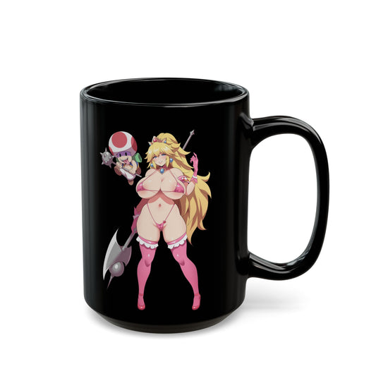 Gamer Mug,Video Game Mug,Gamer Mugs,Anime Mug,Cartoon Mug,Mugs For Him,Game Cup,Gifts for Men,Gifts for Teen,Gifts for Boys,M38d