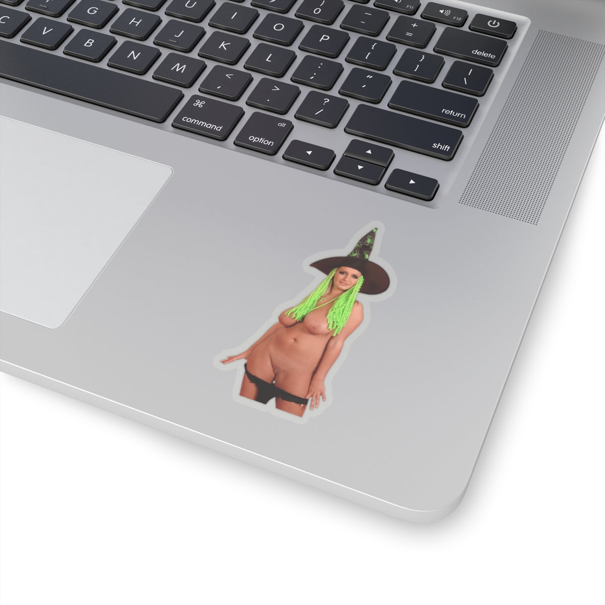 Halloween Sticker,Halloween decal, spooky sticker, horror sticker, creepy sticker, haunted sticker, ghost sticker, pumpkin sticker,