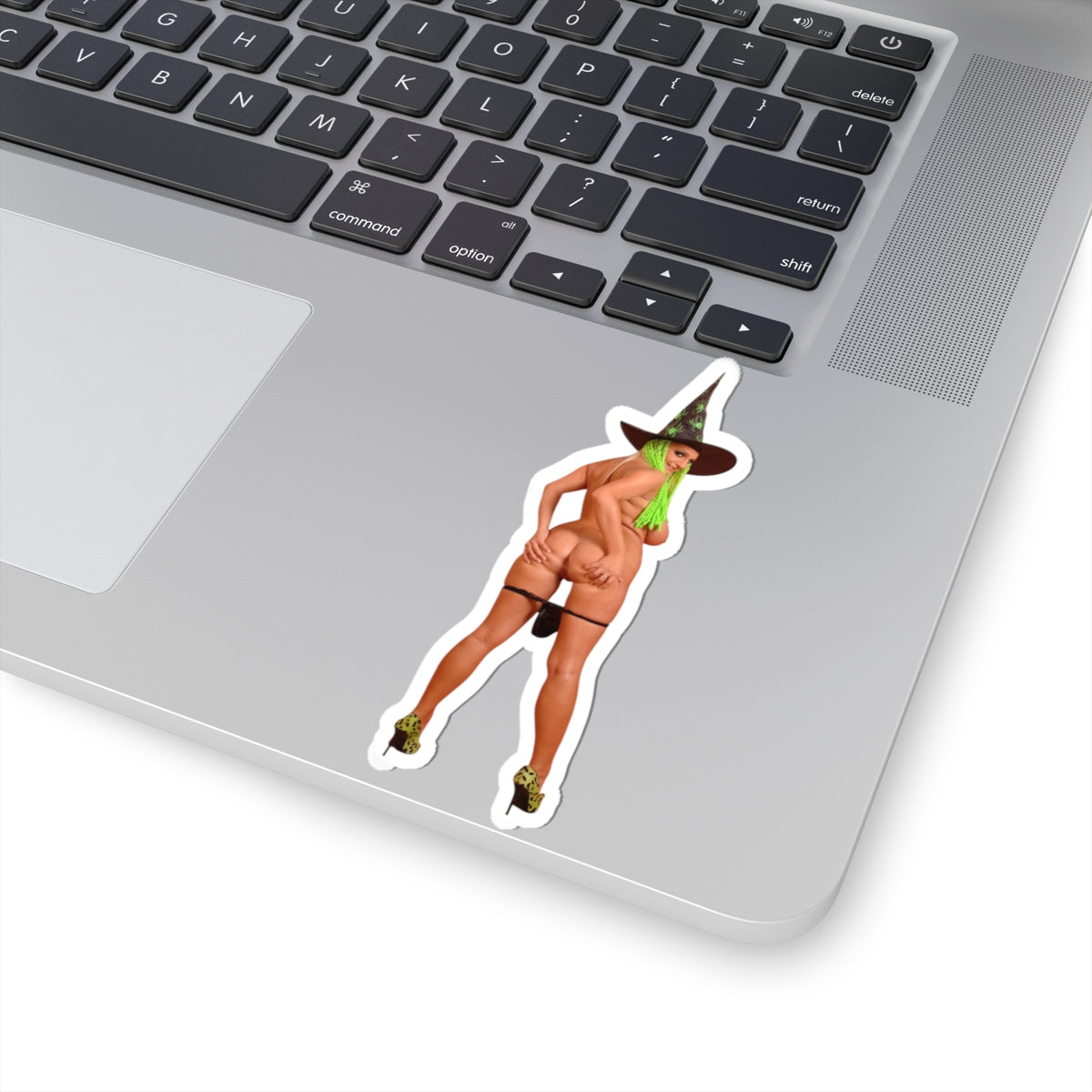 Halloween Stickers,Halloween decals, spooky stickers, horror stickers, creepy stickers, haunted stickers, ghost stickers, pumpkin stickers,