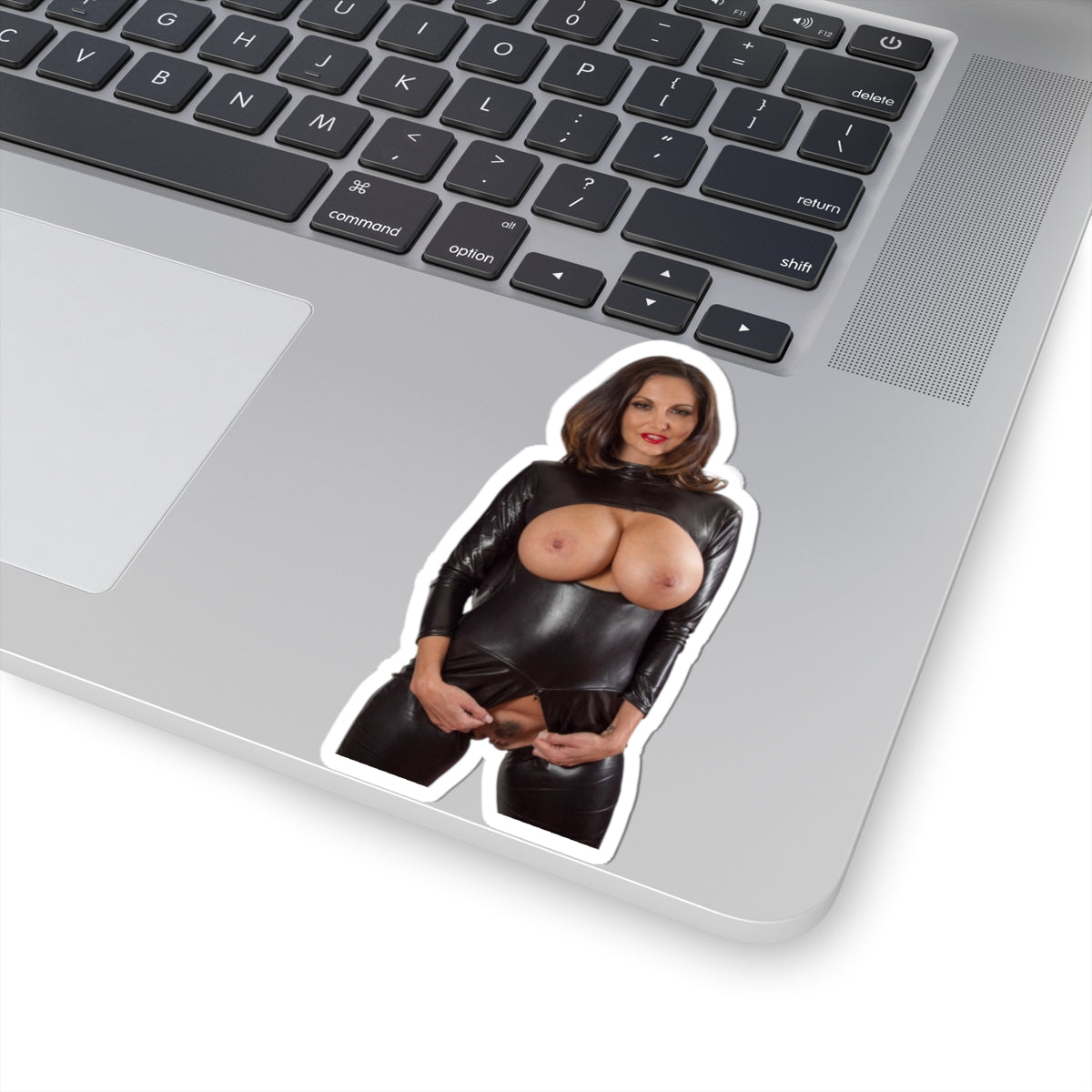 Milf Sticker Sexy Nude Women Stickers