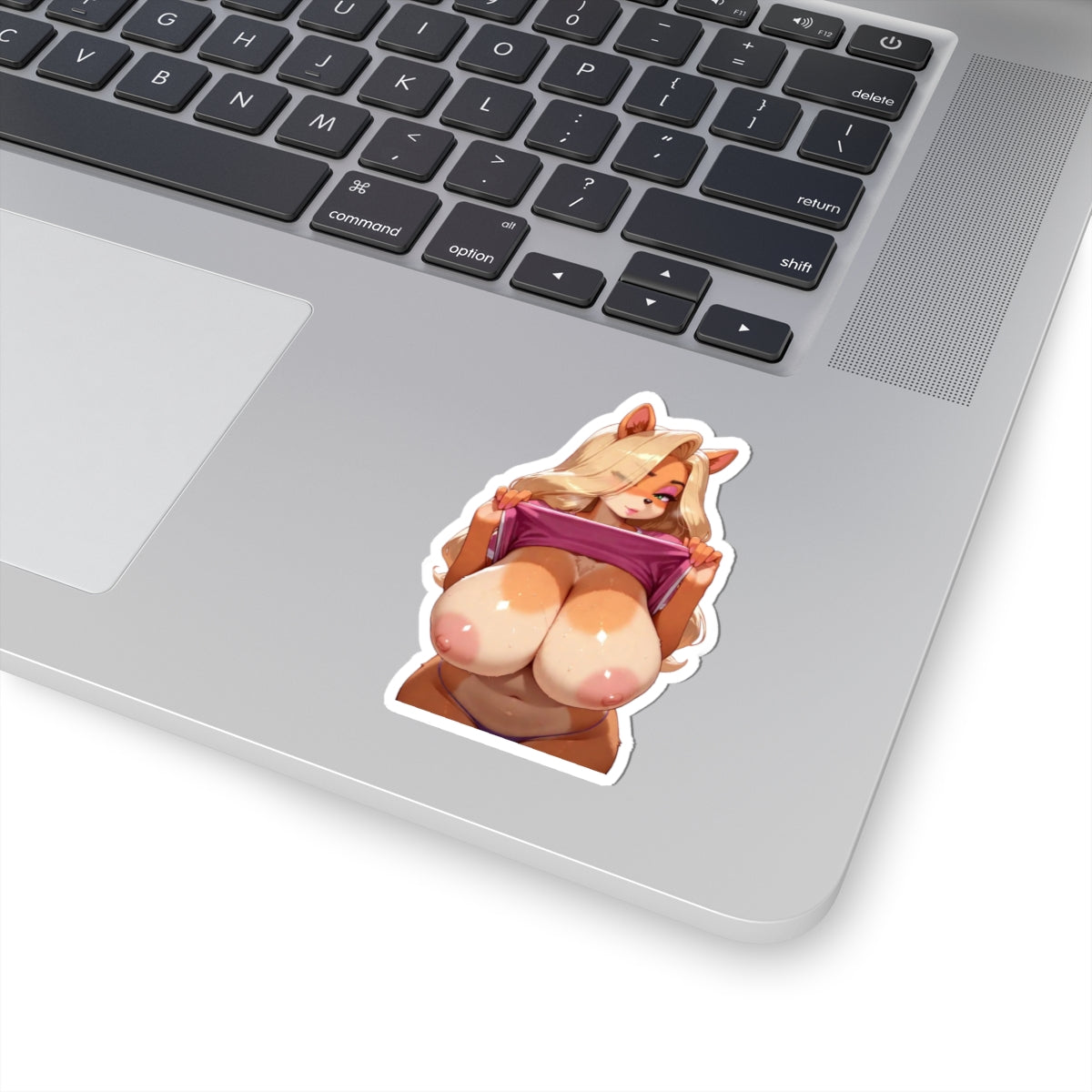 Best Sticker 41