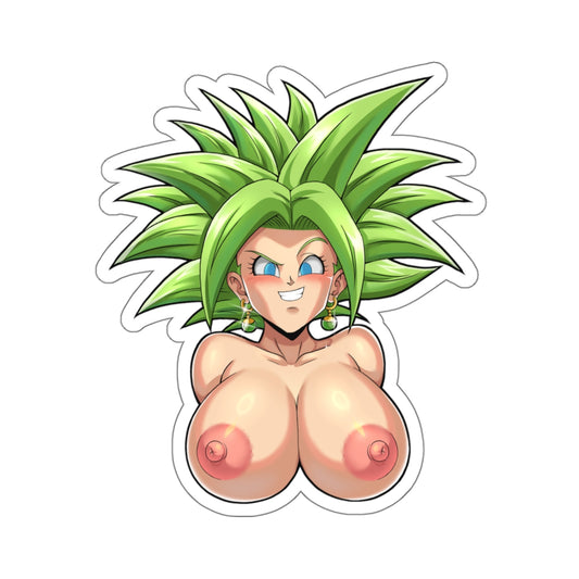 Naked Women,Anime Stickers,Matured Sticker,Anime Stickers,Manga Stickers,Cartoon Stickers,Lewd Anime Stickers,E787