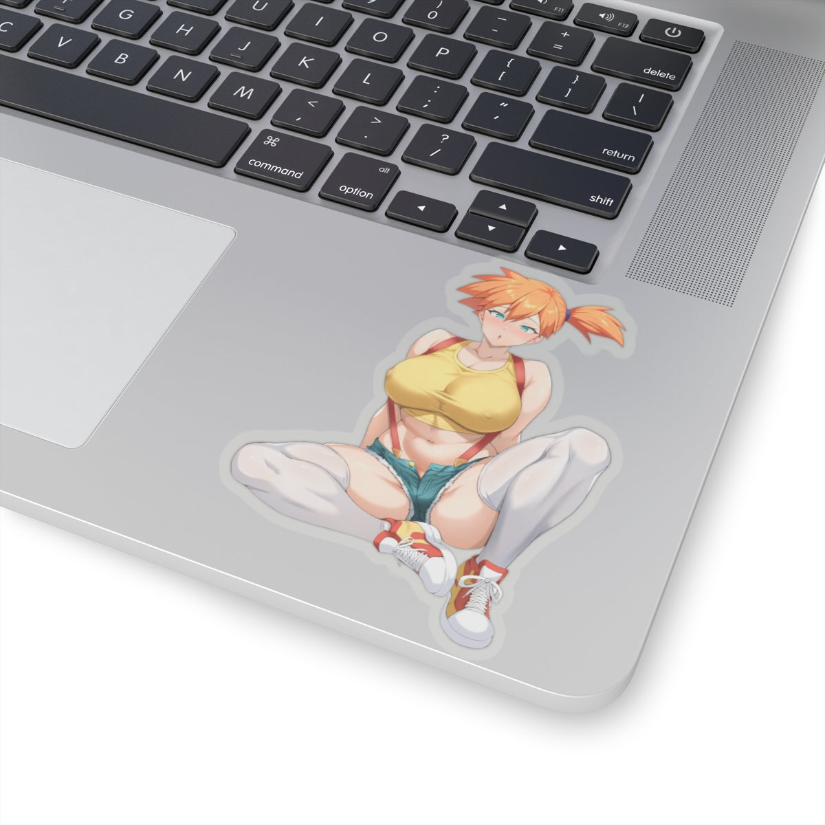 TV Cartoon Character Sticker Anime Stickers Cartoon Sticker Laptop Stickers Vinyl Stickers E992