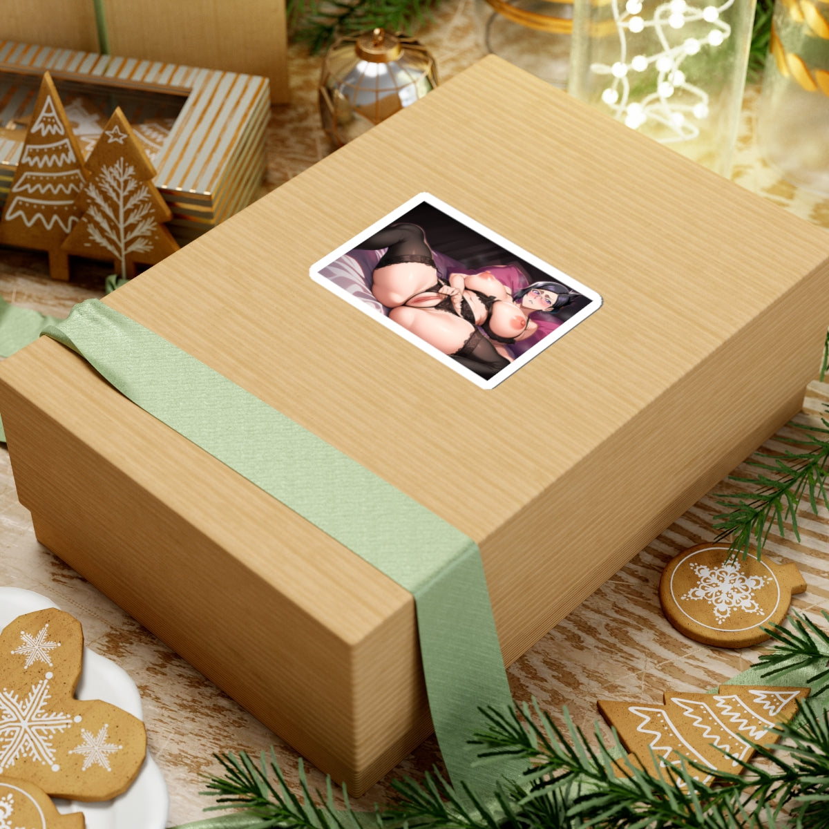 Best Stickers 28
