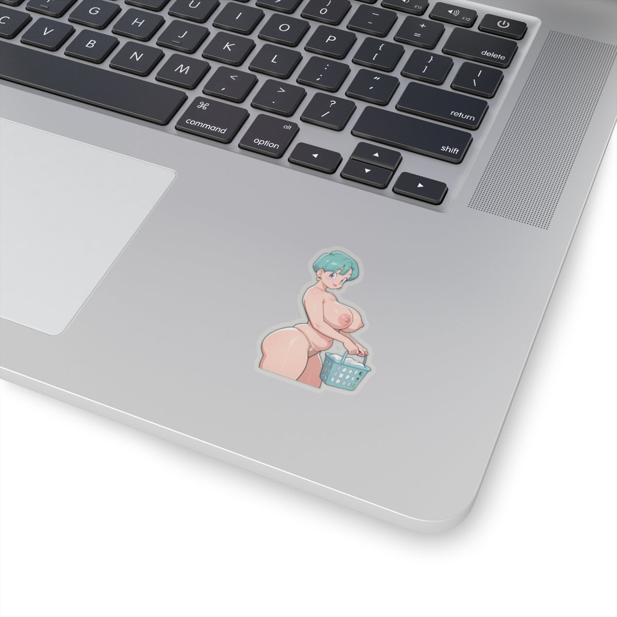 hentai anime stickers
